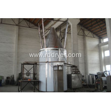 Atomizer coffee powder spray dryer/equipment